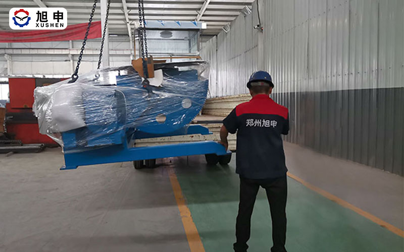焊接變位機，2T變位機，變位機定制