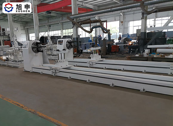 油缸內(nèi)熔覆堆焊專機(jī)，小孔內(nèi)壁堆焊專機(jī)，堆焊機(jī)廠家