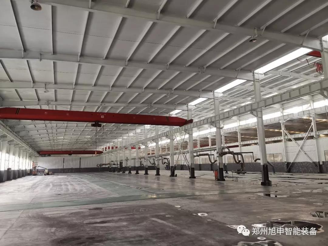 焊接滾輪架，自調(diào)式滾輪架，智能焊接裝備