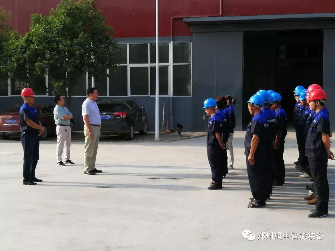 焊接滾輪架，非標(biāo)滾輪架，智能焊接裝備