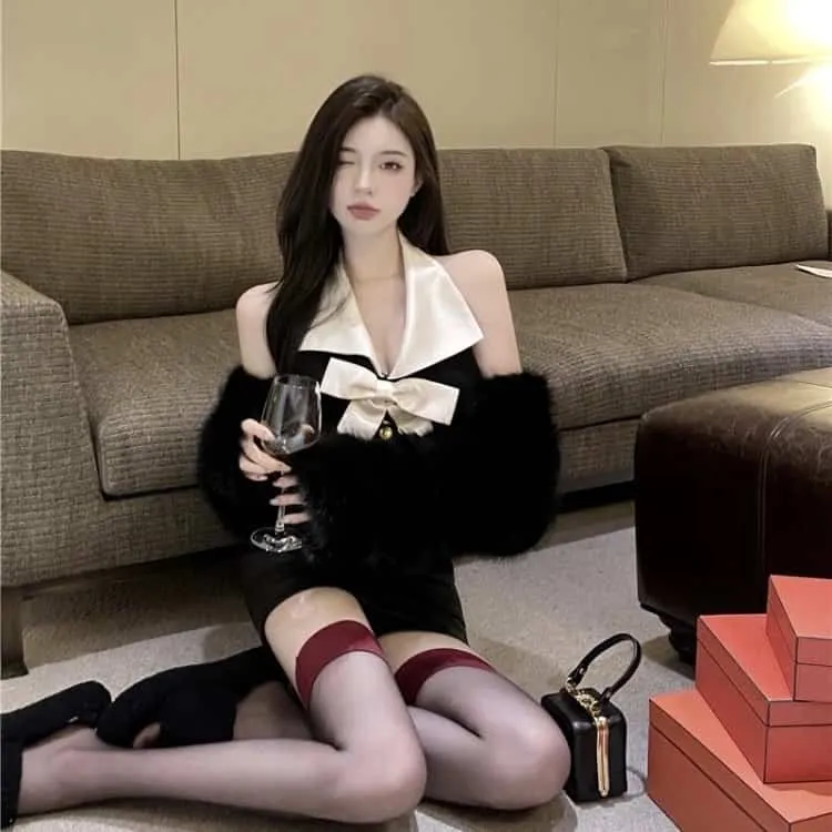 【烧脑犯罪】《自白》李俊昊刘在明：一事不再理原则下的法律漏洞，死刑犯的惊天迷局
