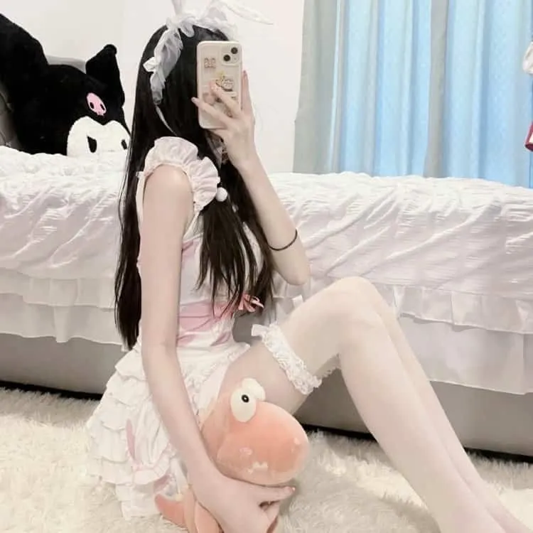 浪漫奇幻神作《哈尔的移动城堡》：在战火中相爱的魔法师与少女，宫崎骏极致浪漫主义