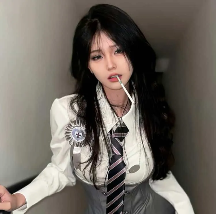 【热血警匪】《模范警探》1-2季全集：不畏强权的老少刑警组合，揭开被掩盖的命案真相