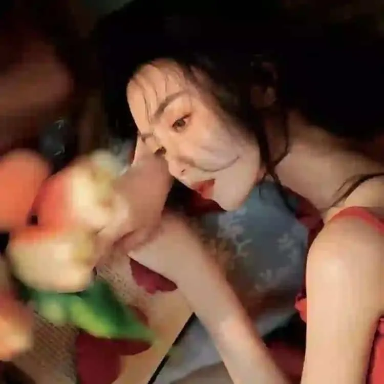 【暗黑女性悬疑】《影响 / Influence》全集：三个女孩为了保护彼此交换杀人的隐秘羁绊