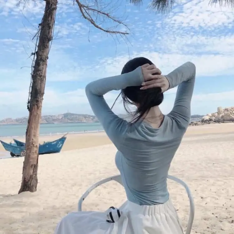 惊悚悬疑黑马《眠》郑裕美李善均：丈夫患上梦游症，睡着后的他到底是谁？