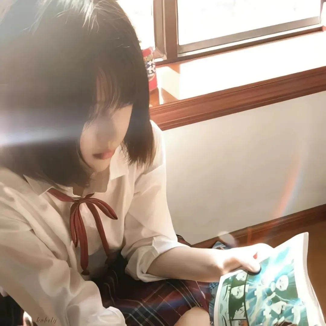 韩国票房黑马《破墓》高清1080P：惊悚民俗风水大片，全程高能无尿点