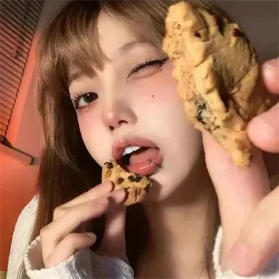 【高能反转】《三年A班》全集高清：班主任绑架全班学生，揭露网络暴力真相