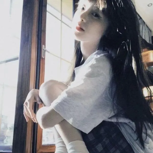 绝美虐恋日剧《美丽人生》完整版：冲破世俗的理发师与轮椅少女的纯美爱恋