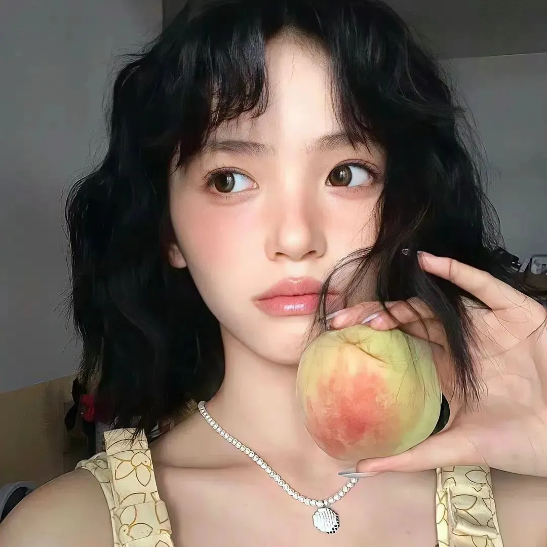 狗血癫狂大戏《夺爱之冬》水野美纪：全员出轨全员疯批的修罗场，土味又上头的刺激体验