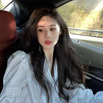 【社会反思】《熔炉》孔刘郑有美：我们一路奋战，不是为了改变世界，而是为了不让世界改变我们