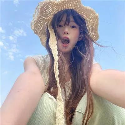 【现象级纯爱】《花束般的恋爱》菅田将晖有村架纯：两个百分百合拍的文艺青年，最终却败给了柴米油盐的现实