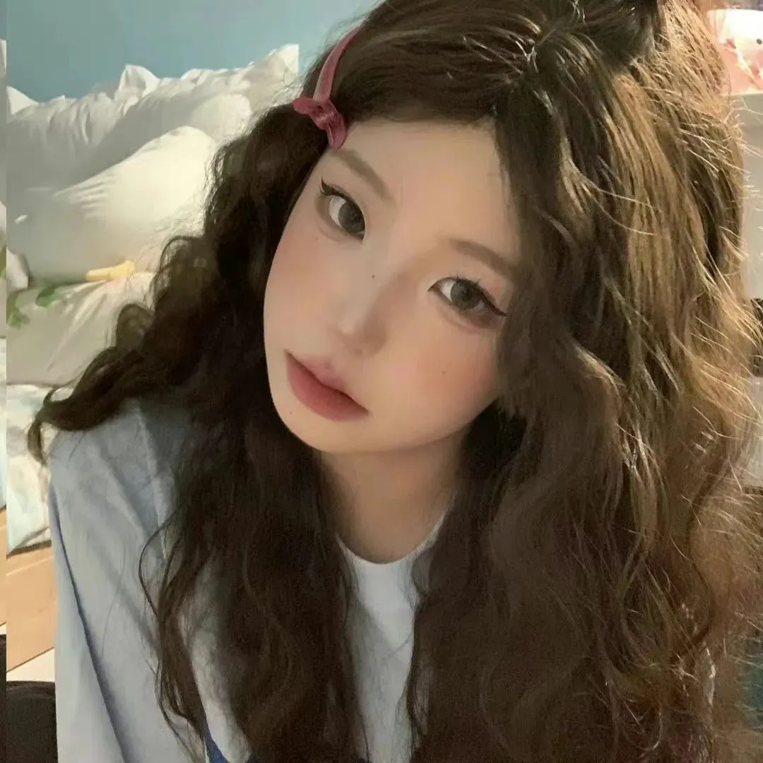 治愈系回忆之旅《岁月的童话》超清在线：27岁白领回到乡下，与五年级的自己和解的温暖故事