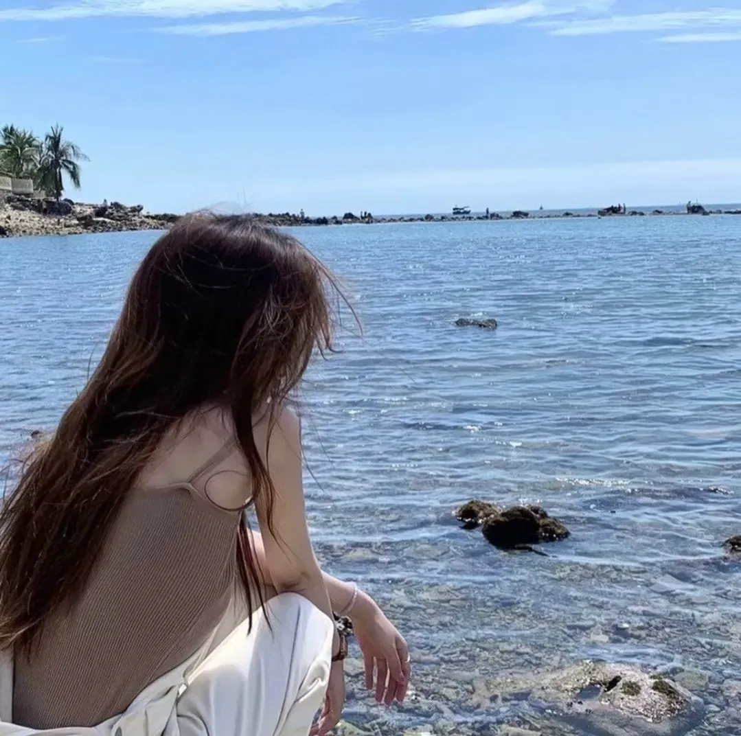 【烧脑骗局】《骗子》玄彬刘智泰：只有骗子才能抓住骗子，连环局中局，不到最后一秒猜不出结局