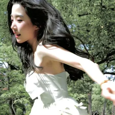 【催泪亲情】《铁道员》高仓健广末凉子：在冰雪小站坚守一生的老站长，最后见到了死去的女儿的幻影