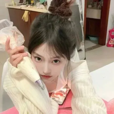 【温情家庭】《步履不停》是枝裕和超清在线：平淡无奇的家庭聚会，藏着日本人对生死最深的感悟