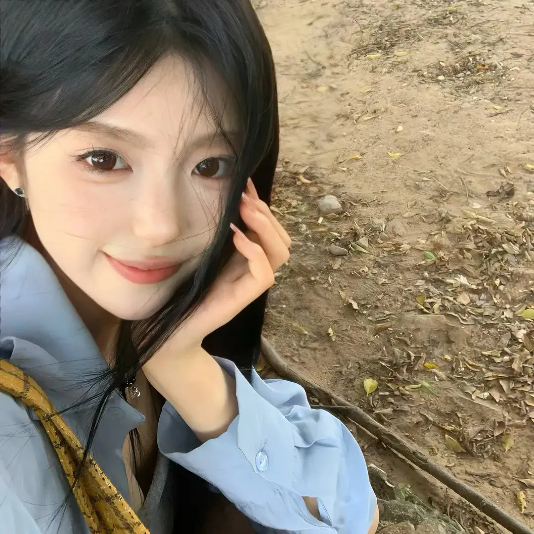 【催泪亲情】《季春奶奶》尹汝贞金高银：失踪十二年的孙女找回家中，温情背后的隐秘真相与救赎