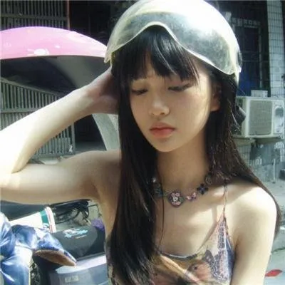 【科幻恋爱】《致命之吻》山崎贤人新木优子：渣男牛郎被神秘女吻后无限死亡循环，时间重启的高能复仇