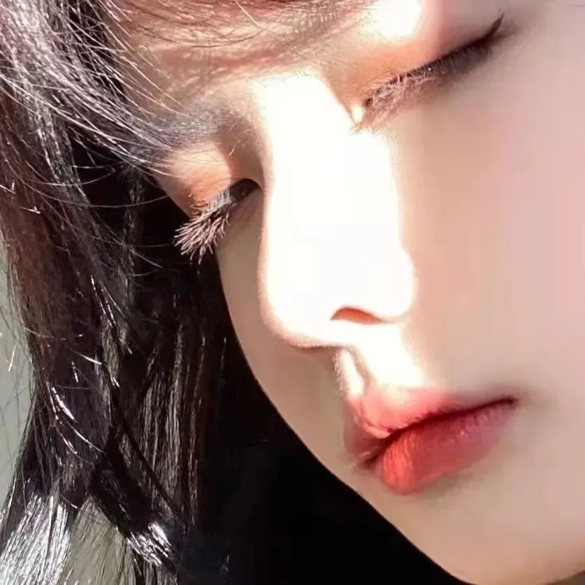 【现象级神剧】《蓝色大海的传说》全智贤李敏镐：绝美美人鱼跨越前世今生的奇幻寻爱之旅