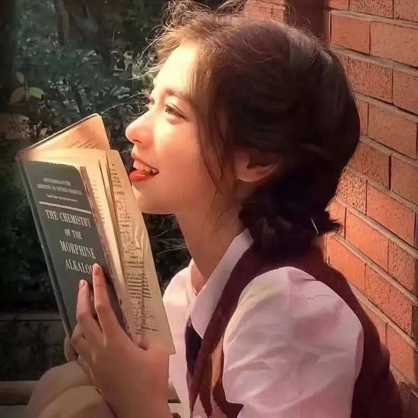 【悬疑惊悚】《村庄：阿雉阿拉的秘密》文瑾莹：平静村庄地下挖出白骨，全村人都在撒谎