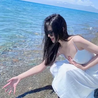 【灾难巨制】《海云台》薛景求河智苑：超级海啸吞噬釜山，千万级别特效震撼感官的灾难大片