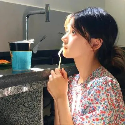 【双向救赎】《二十五，二十一》大结局：击剑少女与落魄少爷的青春物语