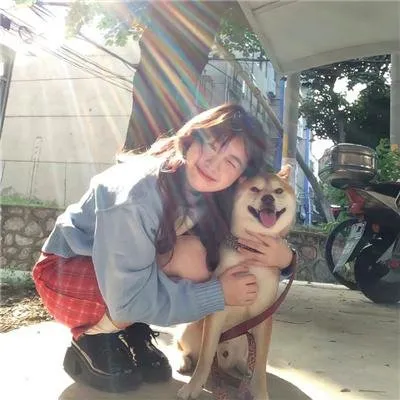 【悬疑烧脑】《假面饭店》木村拓哉长泽雅美：刑警伪装成服务员潜伏在豪华酒店，在数百名客人中找出杀手