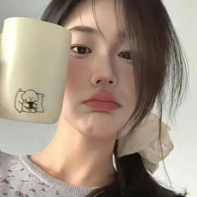 青春校园纯爱《消失的初恋》道枝骏佑目黑莲：因为一块橡皮擦引发的爆笑男男误会之恋