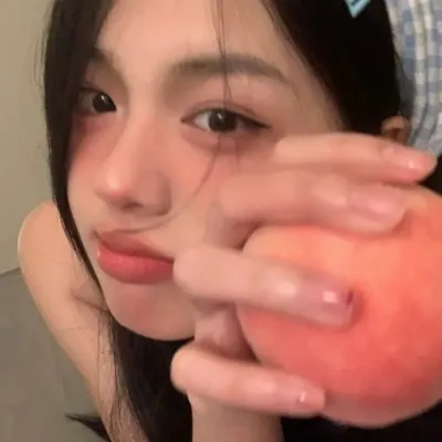 沙雕性喜剧《伟大的愿望》柳德焕安宰弘：为了帮绝症兄弟实现“破处”愿望的爆笑历险记