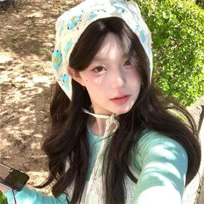 【催泪温情】《明天，妈妈不在》芦田爱菜天才演技：孤儿院里的孩子们为了被收养的生存法则，太好哭了