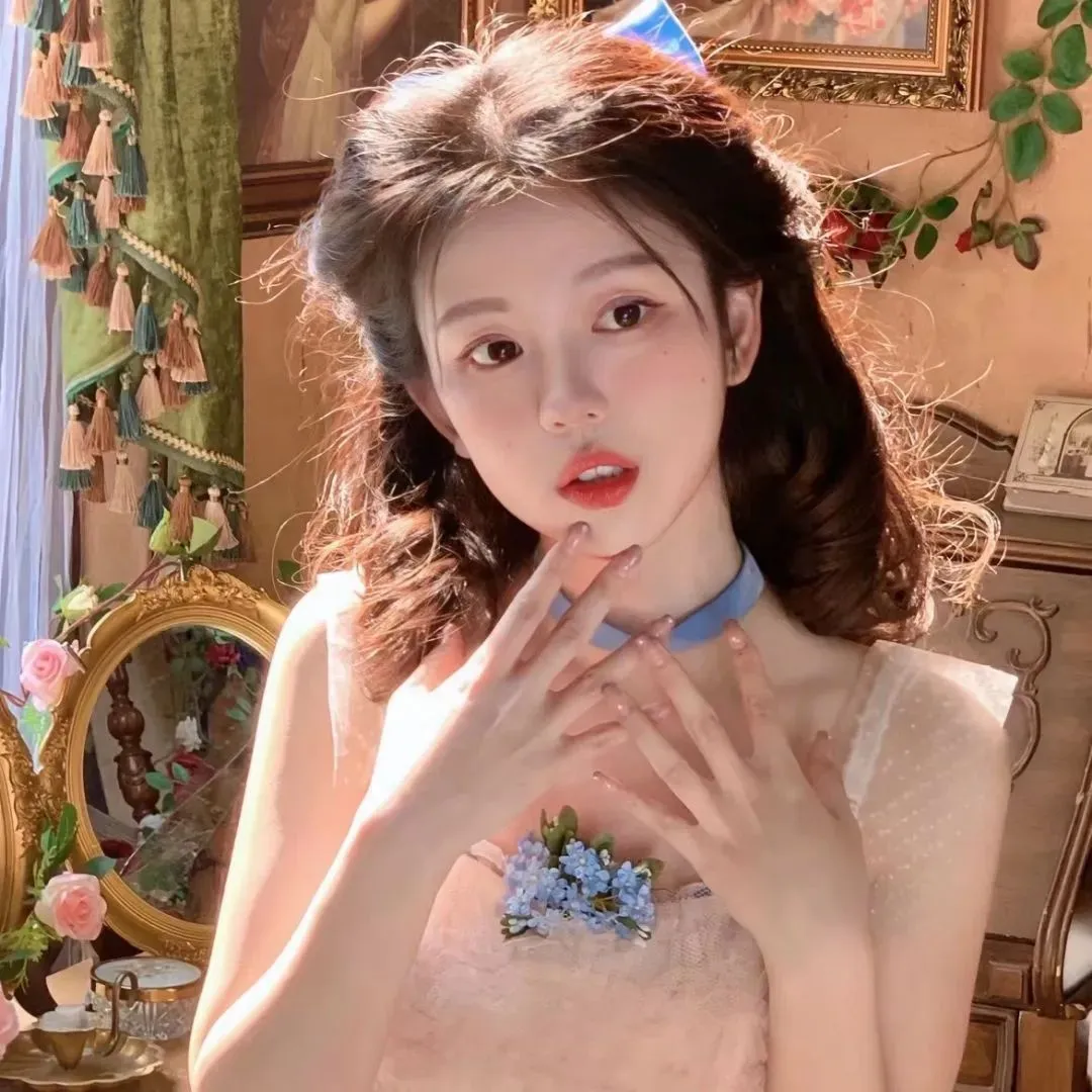 【唯美虐恋】《跟我说爱我》丰川悦司常盘贵子：聋哑画家与年轻女演员的绝美爱情，日剧纯爱巅峰
