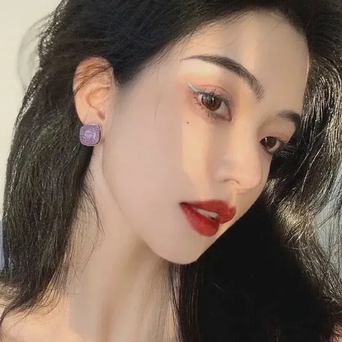 熬夜必追悬疑爽剧！《恶之花》全集未删减，双面丈夫的致命谎言太上头了