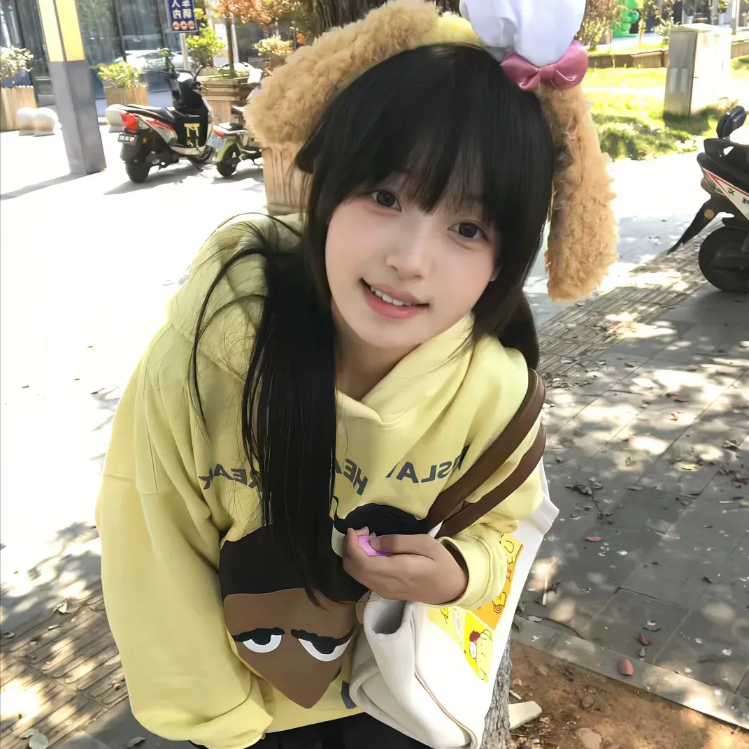 经典日剧《悠长假期》木村拓哉高清重温：在人生的低谷期，就当是神赐予的假期吧