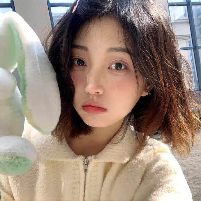 灾难大片《海云台》高清中韩双语：超级海啸吞噬城市，视觉效果拉满