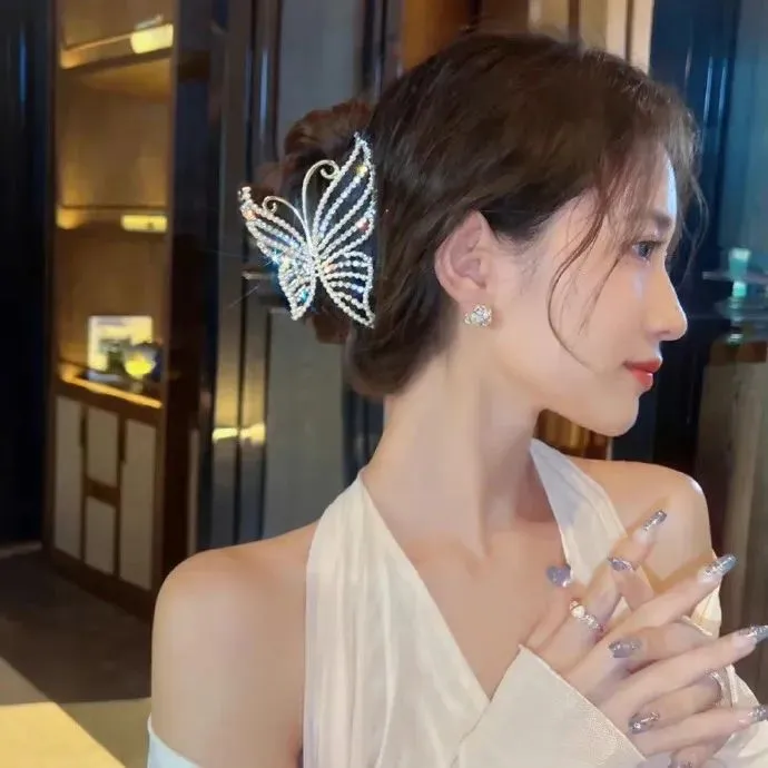 【情感羁绊】《漫长的借口》本木雅弘深津绘里：妻子因车祸离世，出轨的丈夫却无法流下眼泪的自我审视