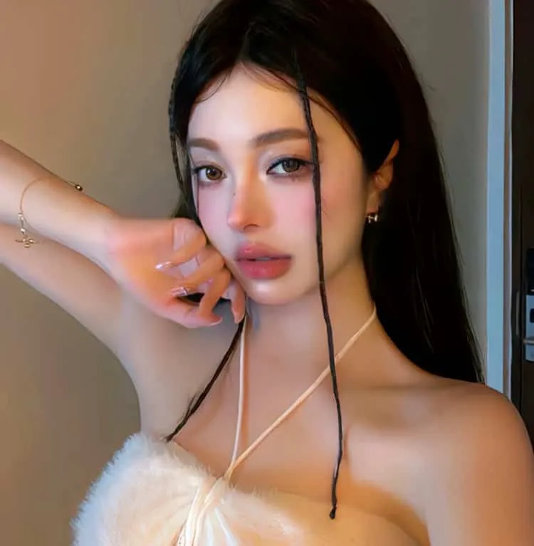 【缉毒神作】《毒战》韩版赵震雄柳俊烈：翻拍自杜琪峰经典，更加疯狂暴力的亚洲毒枭网络