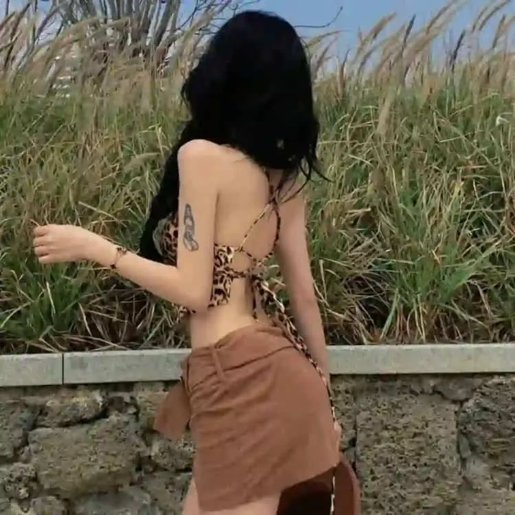【真实绝症改编】《余命10年》小松菜奈坂口健太郎：得知自己只剩十年寿命，她决定不谈恋爱，却偏偏遇见了他