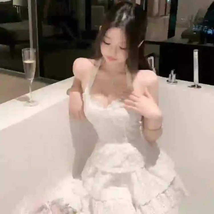 民俗恐怖神剧《恶鬼》金泰梨神级演技：每一扇门后都有东西，深夜高能预警