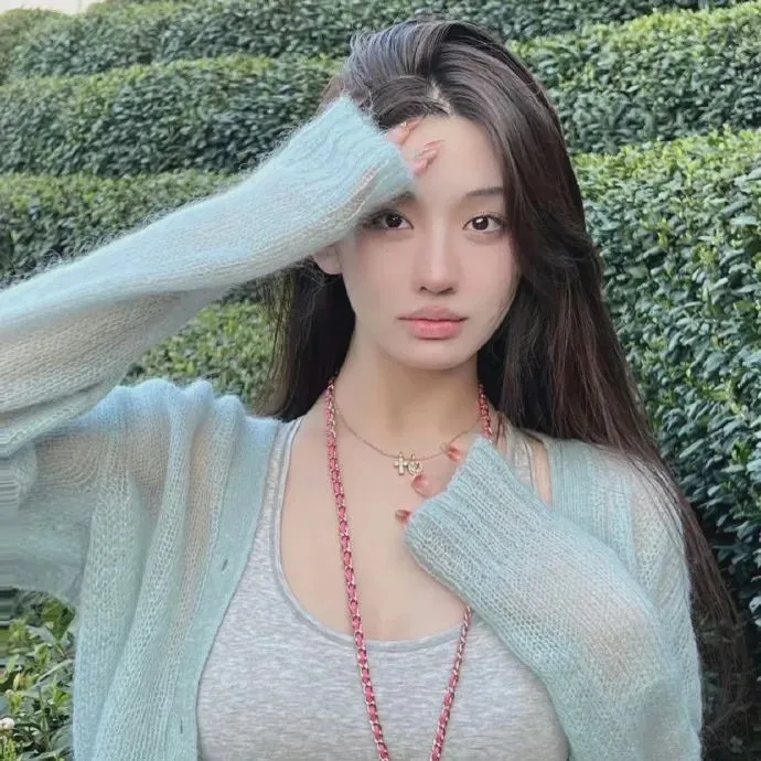 【抗日暗杀爽片】《暗杀》全智贤李政宰：韩国独立军暗杀日本高官，狙击手全智贤帅炸