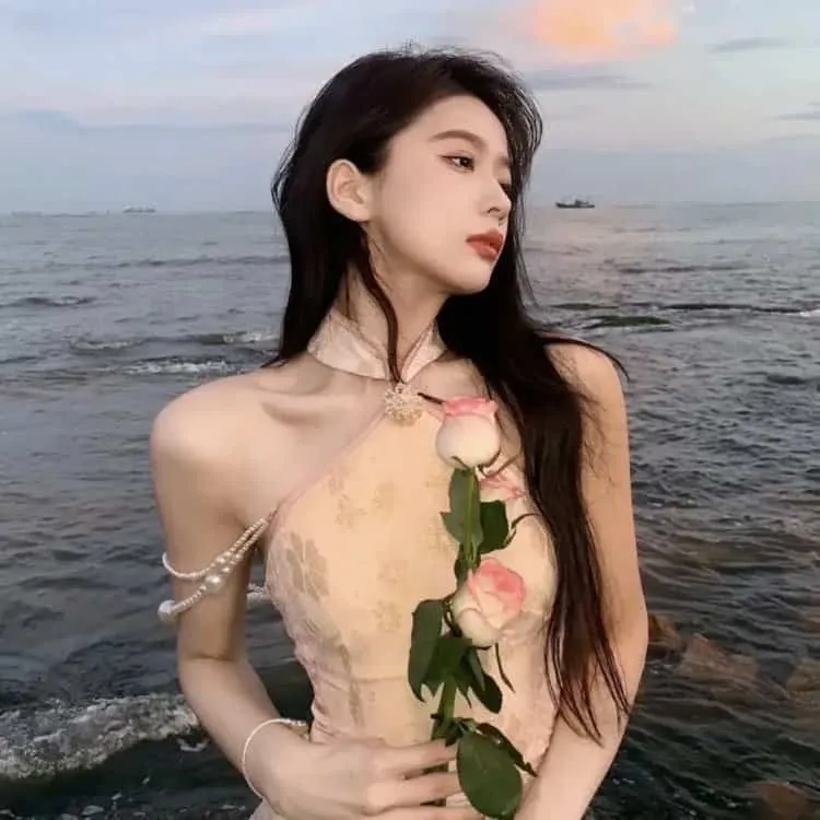 【职场逆袭】《金装律师》韩版张东健朴炯植：过目不忘的假律师与王牌大状的西装大戏