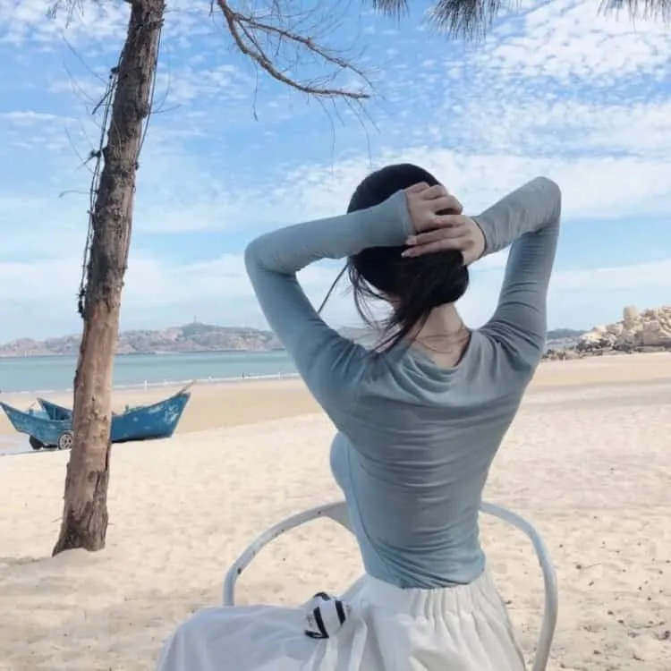 【灾难巨制】《海云台》薛景求河智苑：超级海啸吞噬釜山，千万级别特效震撼感官的灾难大片
