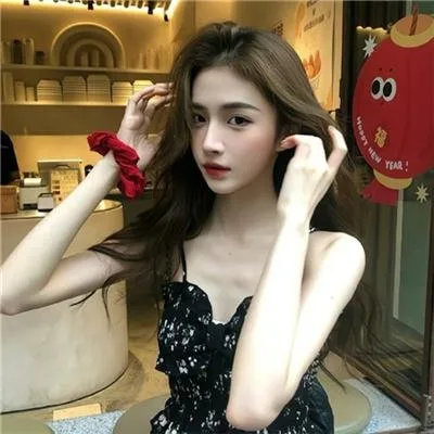 【反转悬疑】《杀人者的记忆法》薛景求连环杀手：患有阿兹海默症的前杀手，为了保护女儿对抗新杀手