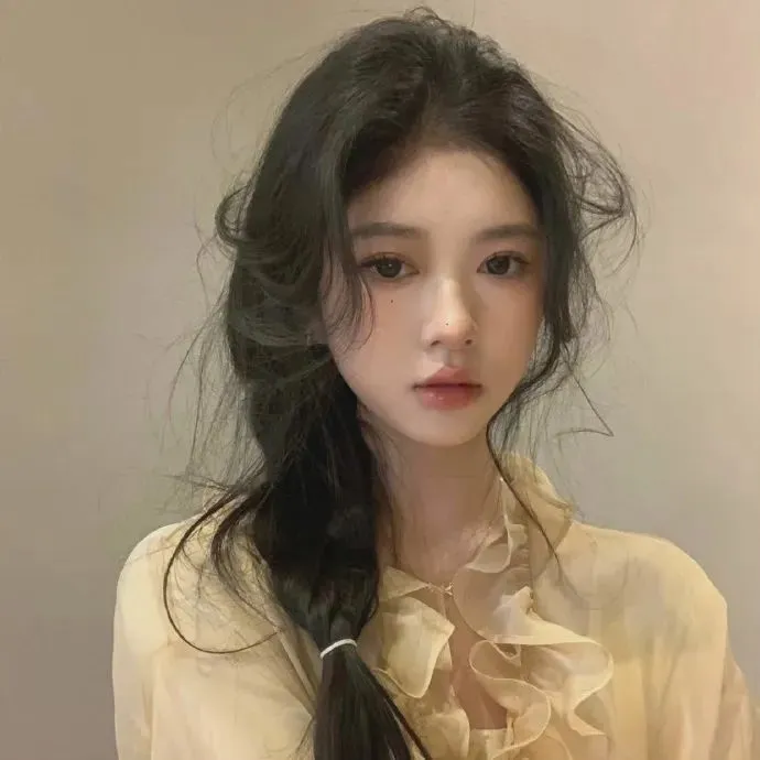 全员疯批《顶楼2》超清未删减：复仇升级，死人复活，狗血编剧的巅峰之作
