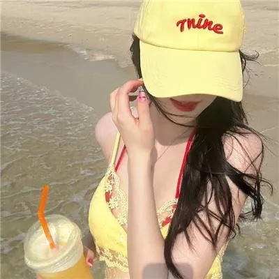 【暗黑高智商】《监狱医生 / 囚犯医生》无删减版：天才医生黑化，在监狱里掌控财阀生死