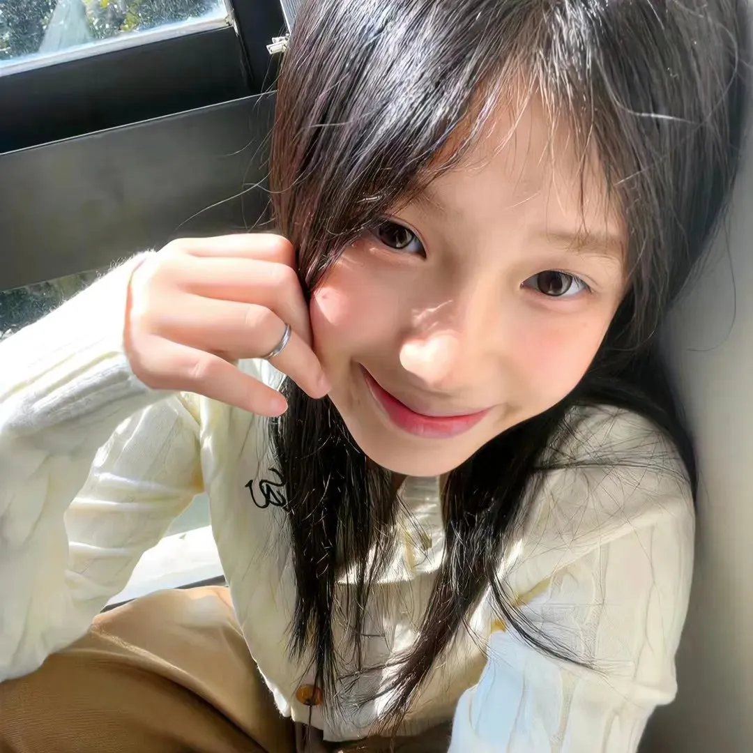 【现象级纯爱】《花束般的恋爱》菅田将晖有村架纯：两个百分百合拍的文艺青年，最终却败给了柴米油盐的现实
