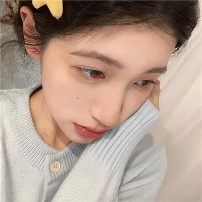 权谋古装巨制《奇皇后》超清全集：从高丽贡女到元朝皇后，河智苑大女主史诗