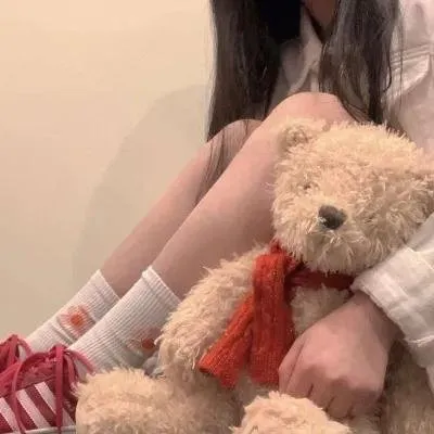 高质感翻拍《铁证悬案：真实之门》吉田羊主演：尘封多年的未解悬案重见天日，画风极具美感