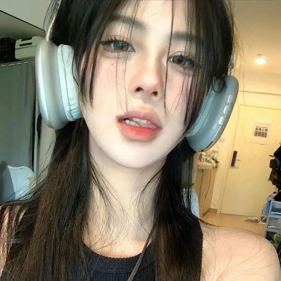 【大尺度情色伦理】《美人图》秋瓷炫金敏善：女扮男装的绝世画师，凄美动人的禁忌之恋