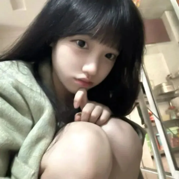 首位女律师传奇《虎啸之局》伊藤沙莉主演最新爆款：打破男权社会枷锁，昭和时代女法官之路
