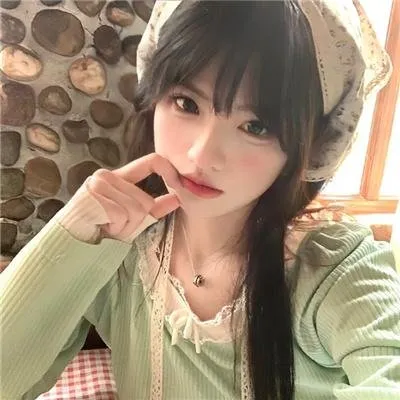 【双向暗恋】《经常请吃饭的漂亮姐姐》孙艺珍丁海寅：奶狗弟弟与温柔姐姐的超甜年下恋