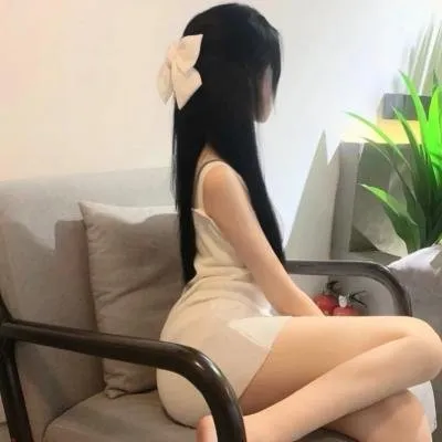 收视奇迹日剧《家政妇三田》松岛菜菜子：面无表情的全能保姆，拯救支离破碎的家庭